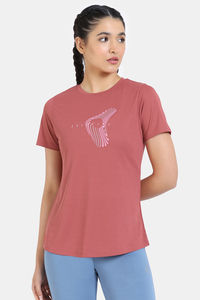 Mineral Red